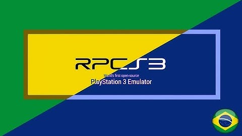 como posso consertar meu error "vulkan-1.dll missing" Explicação em português