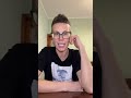 Про массаж лица - зачем он нужен!