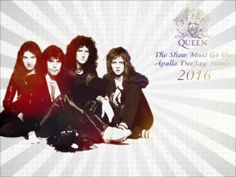 скачать альбом queen
