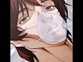 毒はすでにバキの体中に回っていた。 #shorts #edit #video #Japan #drama #anime