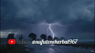 Download lagu How To Use Magical Rain Water For Business Prosperity