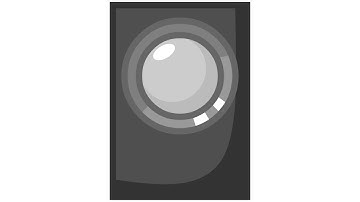 bfb 15 but only when announcer is on screen