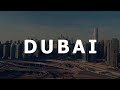 Dubai: The Most Luxurious City in the World .Dubai Ka Sach: Itna Ameer Kaise Bana?”Dubai #DubaiCity