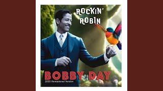 Rockin' Robin (2022 Remastered) - YouTube