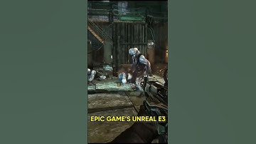 Singularity - Most Underrated Game #shorts | Mag OGs