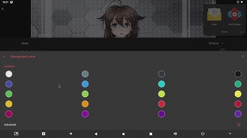 Minix Neo U22-XJ: Nova Launcher set up tutorial