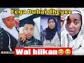Eega рџ Єрџ Irraa Dubai Geeyse Booda Fatii Fi Lubbuyyeen Wal Lolanii Addaan Bahan Eega рџ Єрџ Irraa Dubai Geeyse Booda Fatii Fi Lubbuyyeen Wal Lolanii Addaan Bahan