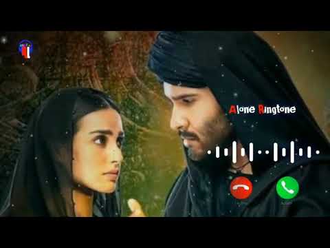 My New Channel Khuda Mohabbat Song Ringtone Mobile Naqeeb Channel Subscriber 