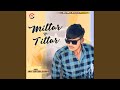 Mittar ke tittar