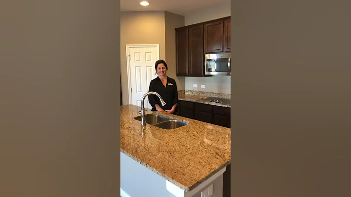 Allstates Property Management