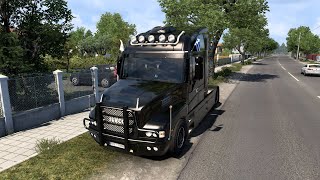 ["euro truck simulator 2", "ets2", "ets2 mods", "road to 250 subs", "nvidia", "NVIDIA GeForce GTX 1650", "nvidia geforce", "gtx 1650", "geforce gtx 1650", "#GeForceGTX", "#ShotWithGeForce", "icarus", "icarus game", "ets2 gameplay", "euro truck simulator 2 gameplay", "euro truck simulator 2 funny moments", "euro truck simulator", "truck simulator", "driving game", "driving games", "ets2 greek", "euro truck simulator 2 greek", "nvidia geforce gtx 1650", "euro truck simulator 2 online", "road to 250 subscribers", "icarus gr"]