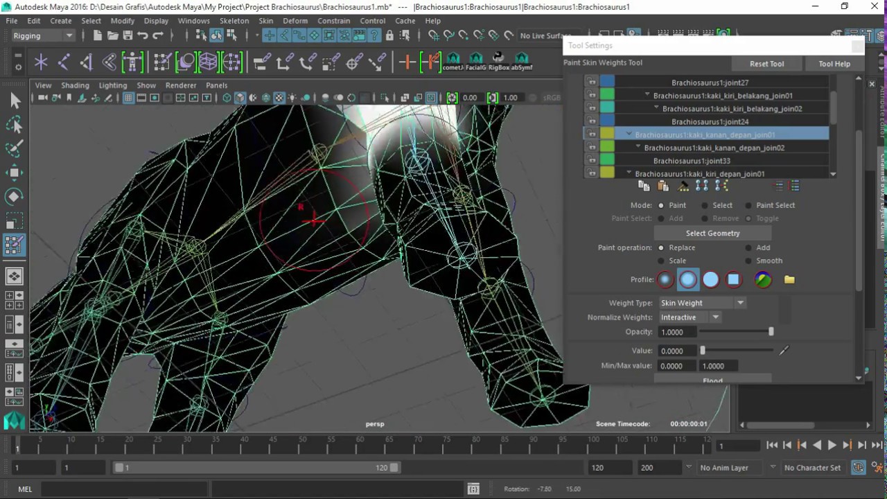 autodesk maya 2015 beta