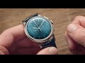 This Zenith Is The Coolest Watch You Don’t Know About | Watchfinder & Co.