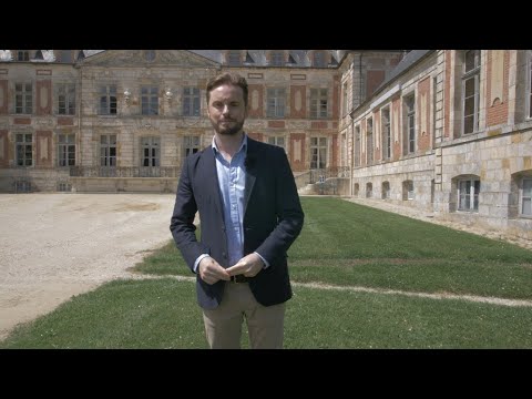 Video: Zijn er tegenwoordig aristocratieën?