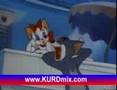 Kurdish Comedy Tom and Jerry- Sardasht