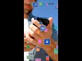 Zoho One 3 (1).mp4