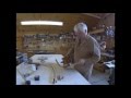 HOW TO BUILD A GYPSY WAGON 2014 HOW TO BUILD A GYPSY WAGON 2014