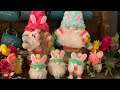 DIY Easy Dollar Store- No Sew Easter Gnomes