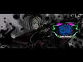 Music The King Of Fighters XIII Diabolosis Dark Ash Theme Extended рџЋ рџЋµрџЋ рџ Љрџ Ј Music The King Of Fighters XIII Diabolosis Dark Ash Theme Extended рџЋ рџЋµрџЋ рџ Љрџ Ј