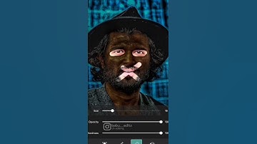 rinku 077 pH photo editor A1 A2 A3 A4 A5 A6 A7 A8 A9