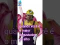 Wario garlic #alho #garlic #wario #nintendo #humor #memes #fy #fypyoutube