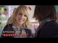 "Basket Case" - Pretty Darn Funny Season 2 - Ep. 4