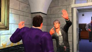 Saints Row 4: Im Your Number One Fan! [HD 720p]