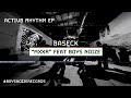 Baseck  mxxr feat boys noize official audio