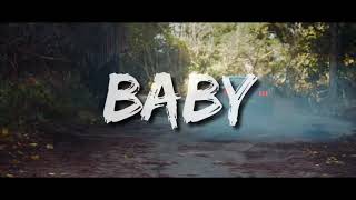 Dj Baby Tiktok Viral (Clean Bandit) Remix