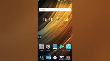 How to on battery power saving mode in lenovo phab 2  | lenevo phab 2 ko battery power saving mode