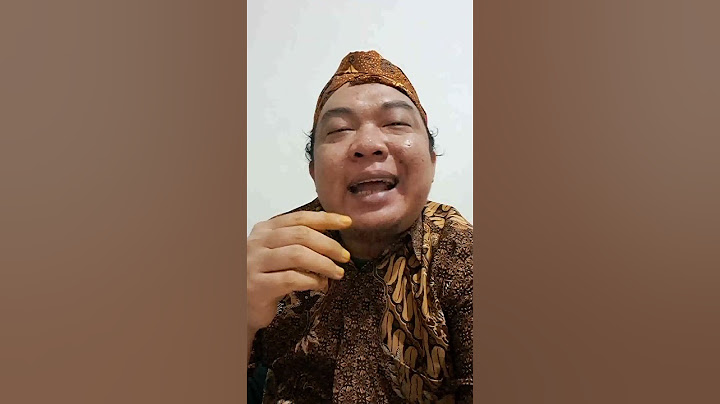 Arti mimpi anak kecil atau bayi meninggal #shorts  #tafsirmimpi