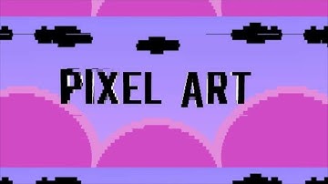 Android shopping app tutorial Part 2 (User Login & Registration)