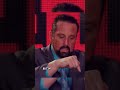 ECW LEGEND TOMMY DREAMER GET EMOTIONAL TO PAUL HEYMAN 🥲