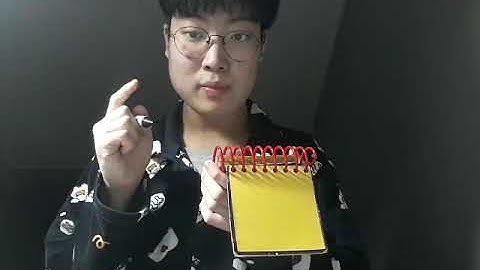 How to draw a star ⭐ (Part 3) with Mailtime song included