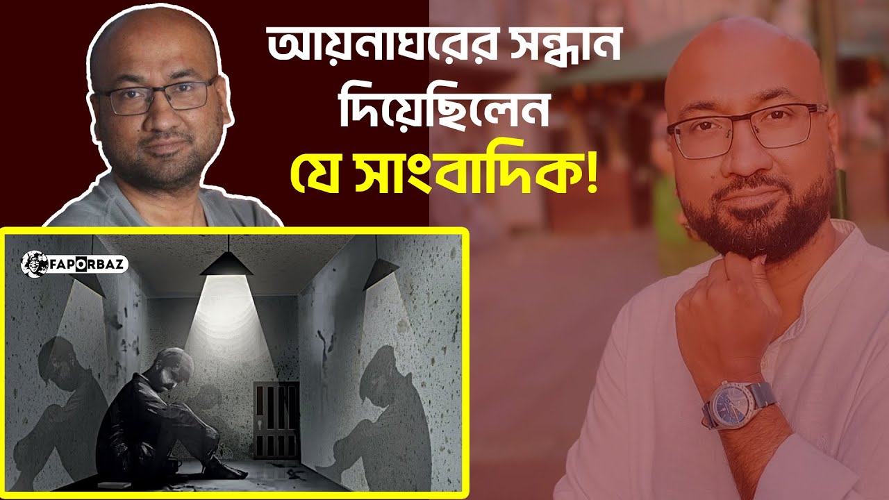 Katta kokrak yuqori sifatli fotosuratlar Mashinaning kapotidagi qoramagizni sikdi