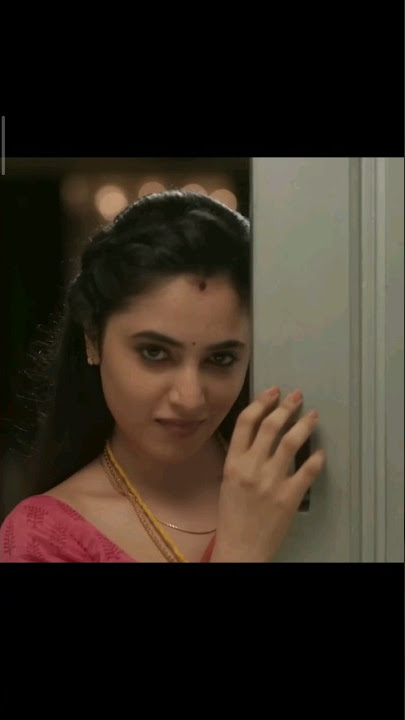 first night wedding video #shorts #short