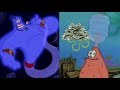 The Worst Genie Wishes The Worst Genie Wishes