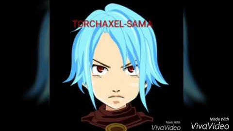 Dbz bt3 mods vegeta jr vs goku jr