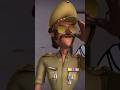 motupatalu shortvideo #motupatlu #cartoon #shortvideo
