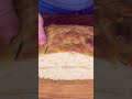 No Knead Focaccia | außen Knusprig und innen weich | ideal als Grillbeilage.
