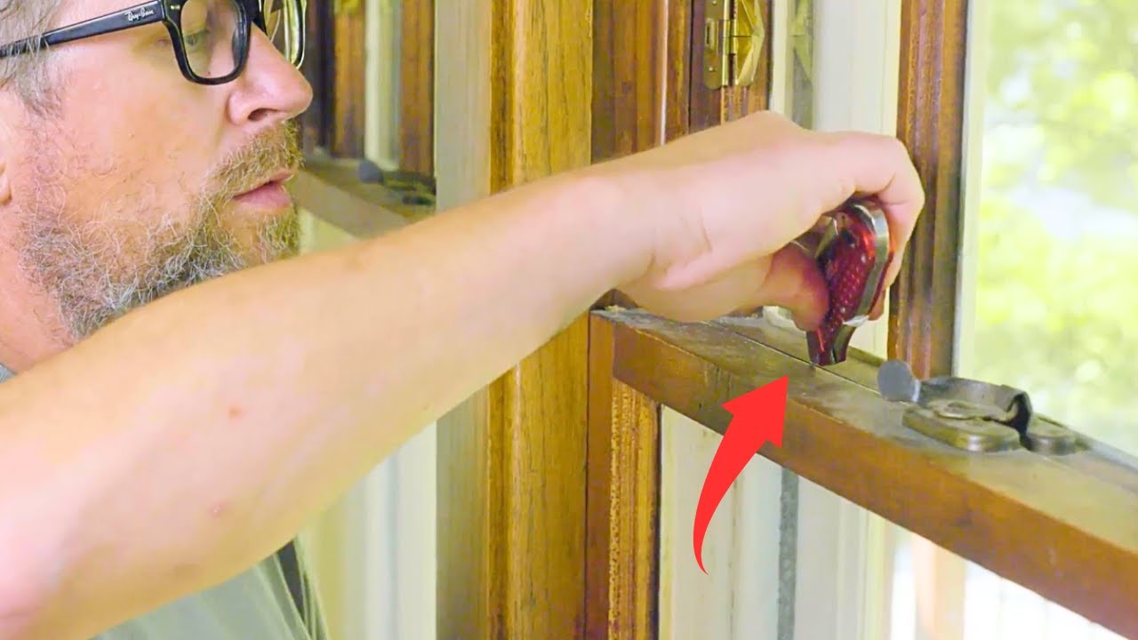 How To Free Up Windows YouTube how-to-free-up-windows-youtube