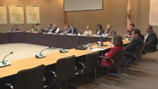 MTC-ABAG Disrepect the Pledge