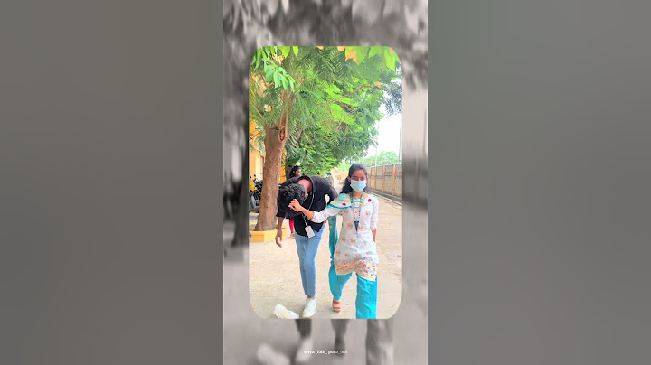 🥰🤗..non blood anna 💙🧑‍🤝‍🧑💚thangachi whatsapp status video tamil..🤗🥰#Annanthangachivideo#Anna#