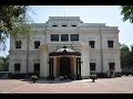 Best places to visit in indore  lal bagh indore  historical places