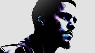 Video thumbnail of "J. Cole x Nas Type Beat "Souled Out" [ Rap Hip-Hop Instrumental ]"