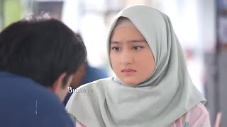 TRAILER BIDADARI SURGAMU HARI INI EPISODE 52 ~ RABU 3 MEI 2023