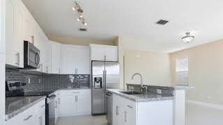 1514 NW 158TH AVE, PEMBROKE PINES, FLORIDA, 33028