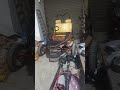 electric cars conversion bldc motor