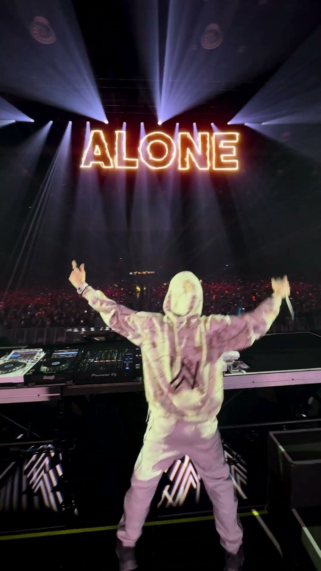 Do you know the lyrics?