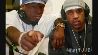 Best Of Lloyd Banks Mixtapes 3